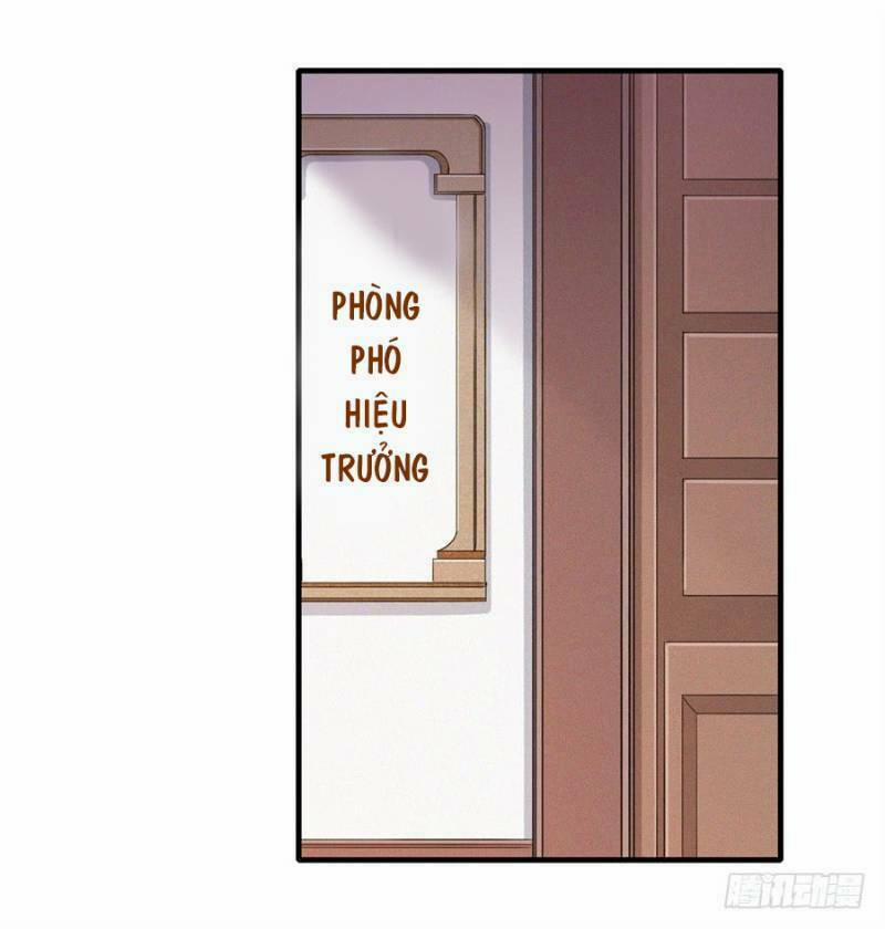 Sứ Đồ Vô Hạn Và 12 Chiến Cơ 15 trang 14