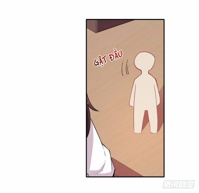 Sứ Đồ Vô Hạn Và 12 Chiến Cơ 15 trang 19