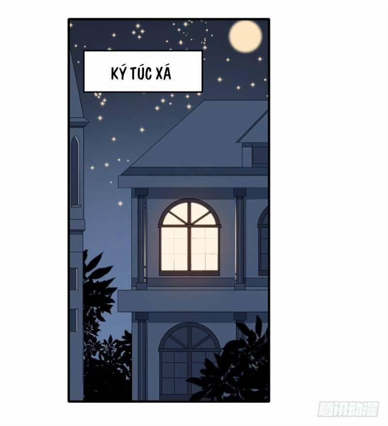 Sứ Đồ Vô Hạn Và 12 Chiến Cơ 15 trang 22