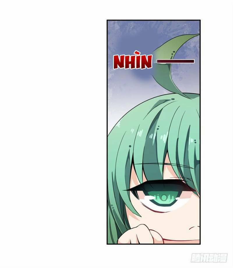 Sứ Đồ Vô Hạn Và 12 Chiến Cơ 15 trang 27