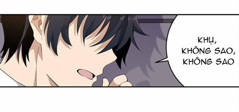 Sứ Đồ Vô Hạn Và 12 Chiến Cơ 15 trang 31