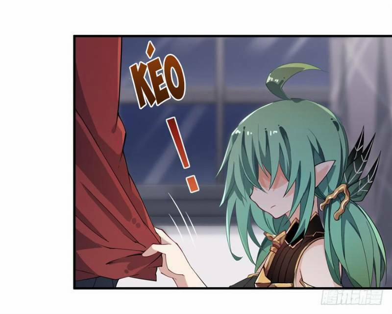 Sứ Đồ Vô Hạn Và 12 Chiến Cơ 15 trang 38