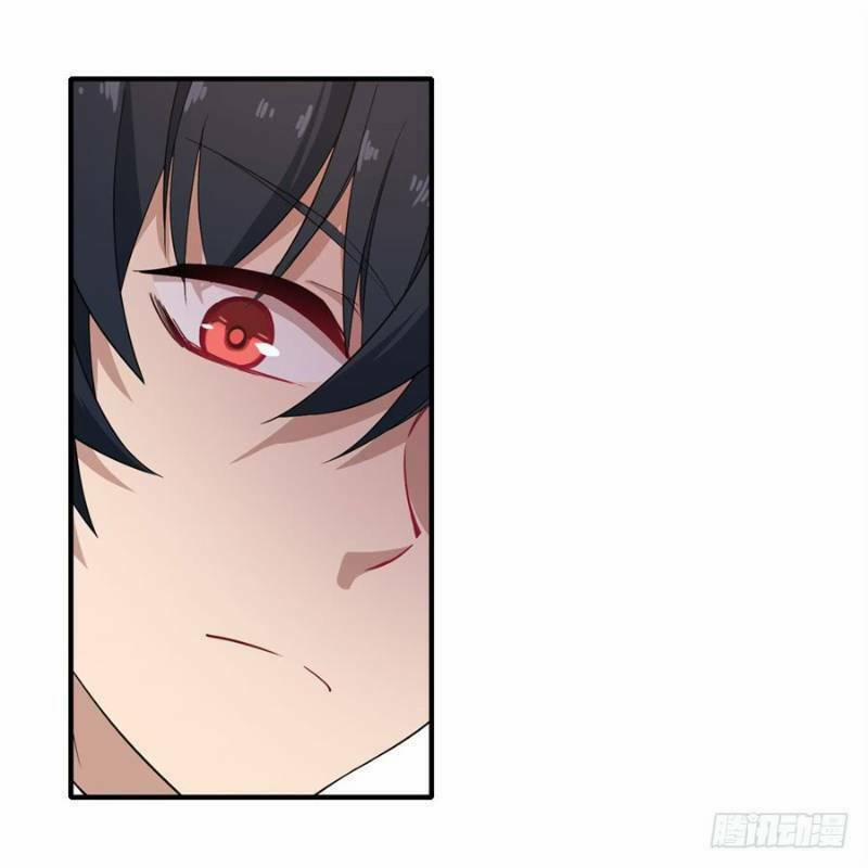 Sứ Đồ Vô Hạn Và 12 Chiến Cơ 15 trang 39