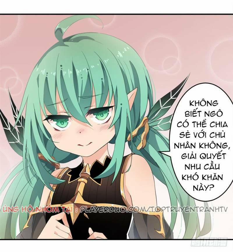 Sứ Đồ Vô Hạn Và 12 Chiến Cơ 15 trang 40