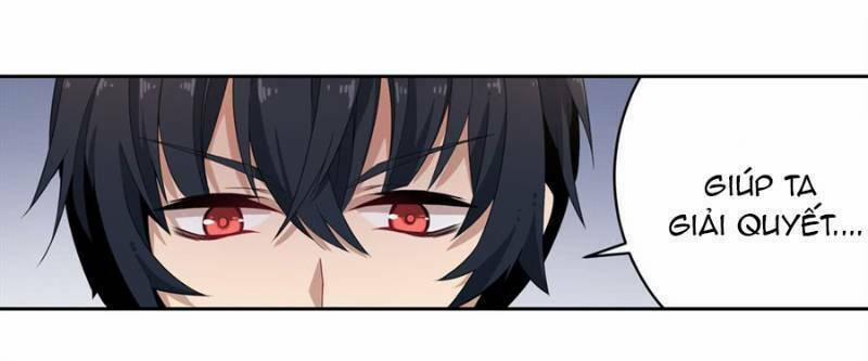 Sứ Đồ Vô Hạn Và 12 Chiến Cơ 15 trang 41