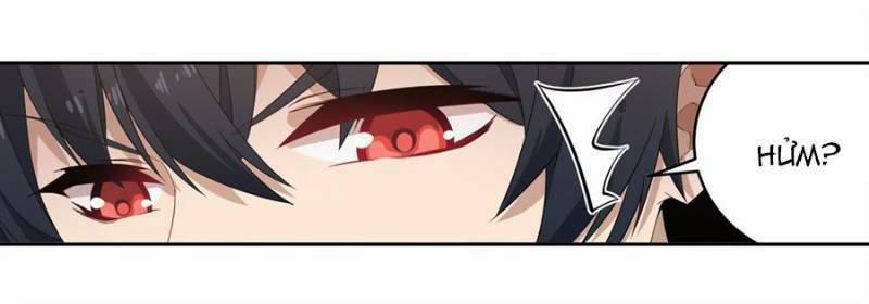 Sứ Đồ Vô Hạn Và 12 Chiến Cơ 15 trang 45