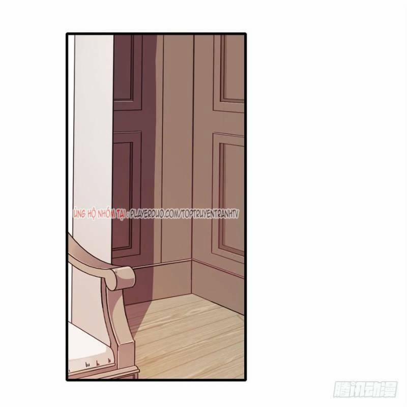 Sứ Đồ Vô Hạn Và 12 Chiến Cơ 15 trang 48