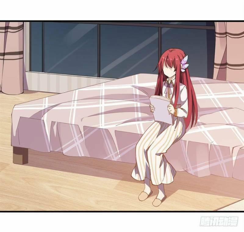 Sứ Đồ Vô Hạn Và 12 Chiến Cơ 15 trang 49