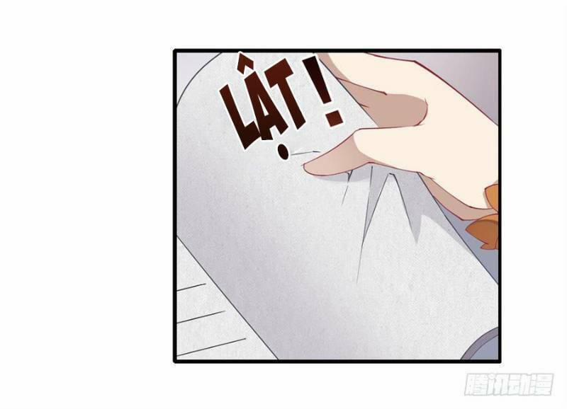 Sứ Đồ Vô Hạn Và 12 Chiến Cơ 15 trang 51