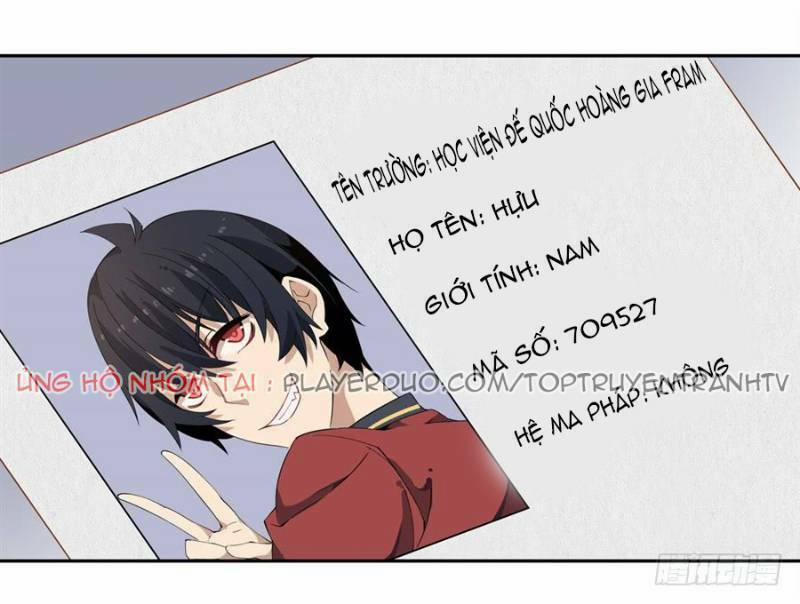 Sứ Đồ Vô Hạn Và 12 Chiến Cơ 15 trang 52