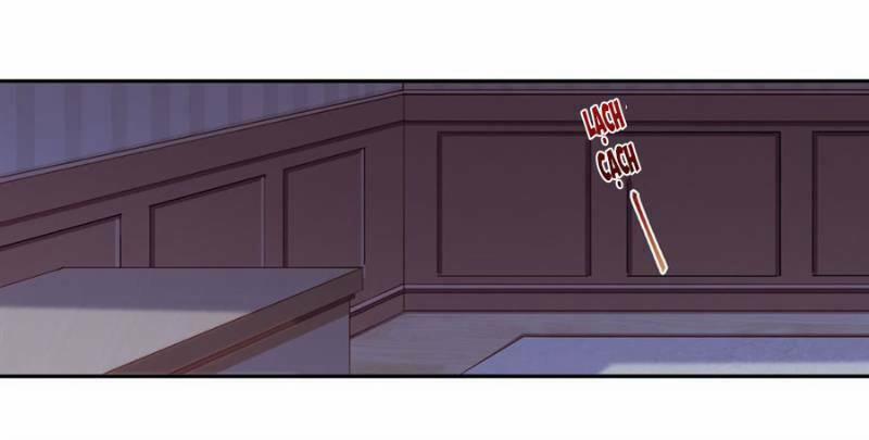 Sứ Đồ Vô Hạn Và 12 Chiến Cơ 15 trang 55