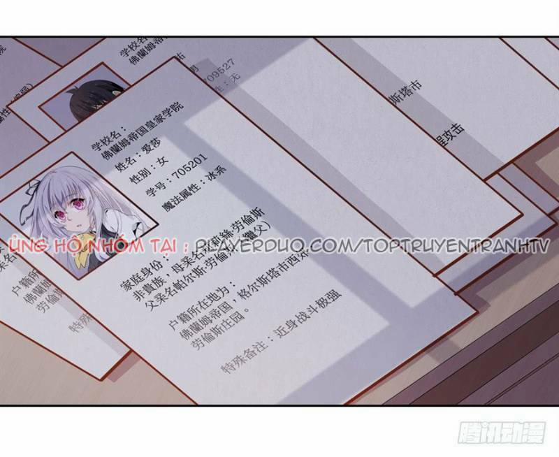 Sứ Đồ Vô Hạn Và 12 Chiến Cơ 15 trang 56