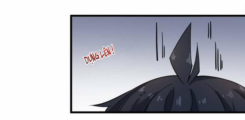 Sứ Đồ Vô Hạn Và 12 Chiến Cơ 15 trang 7