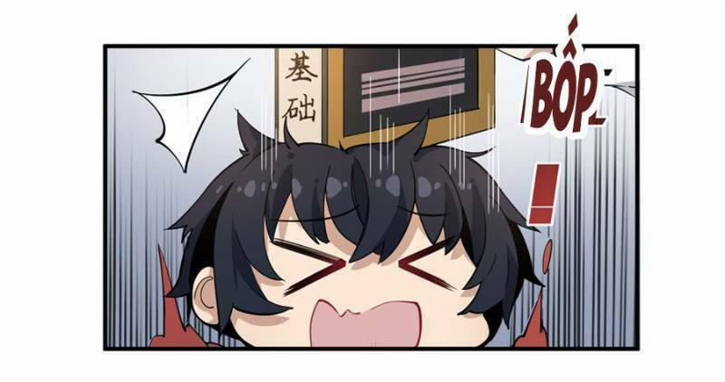 Sứ Đồ Vô Hạn Và 12 Chiến Cơ 16 trang 17