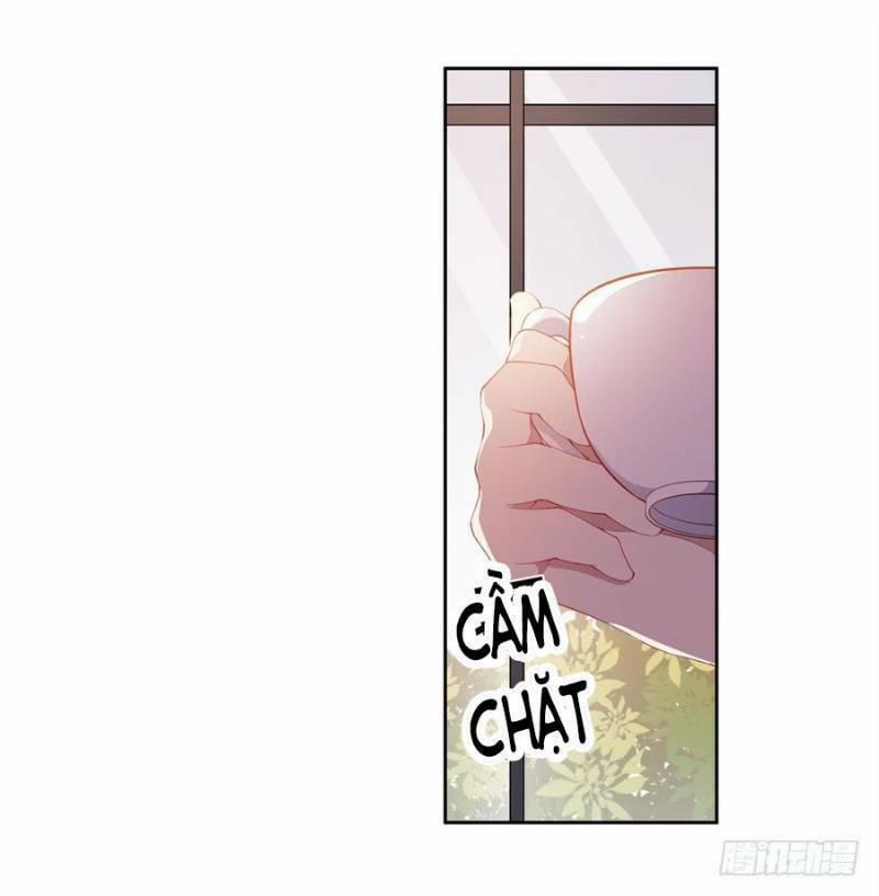 Sứ Đồ Vô Hạn Và 12 Chiến Cơ 16 trang 43