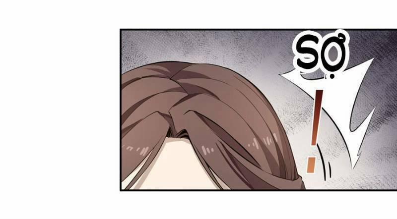 Sứ Đồ Vô Hạn Và 12 Chiến Cơ 16 trang 49