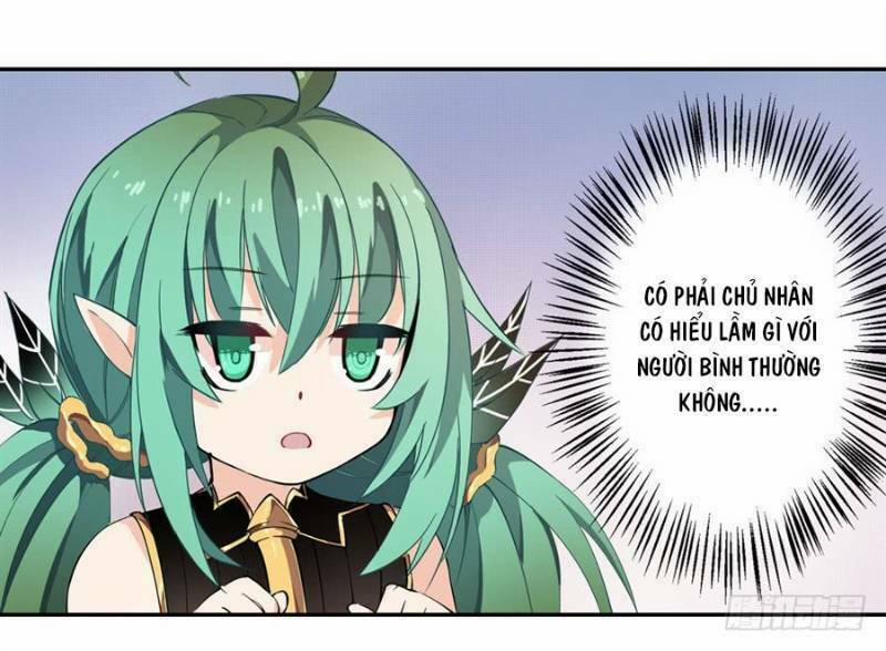 Sứ Đồ Vô Hạn Và 12 Chiến Cơ 16 trang 57