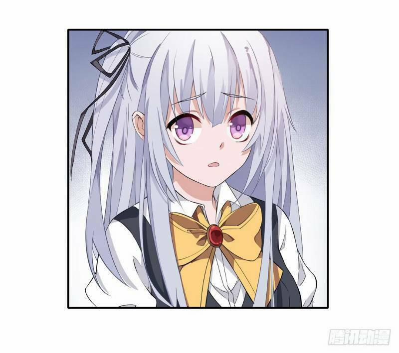 Sứ Đồ Vô Hạn Và 12 Chiến Cơ 16 trang 61