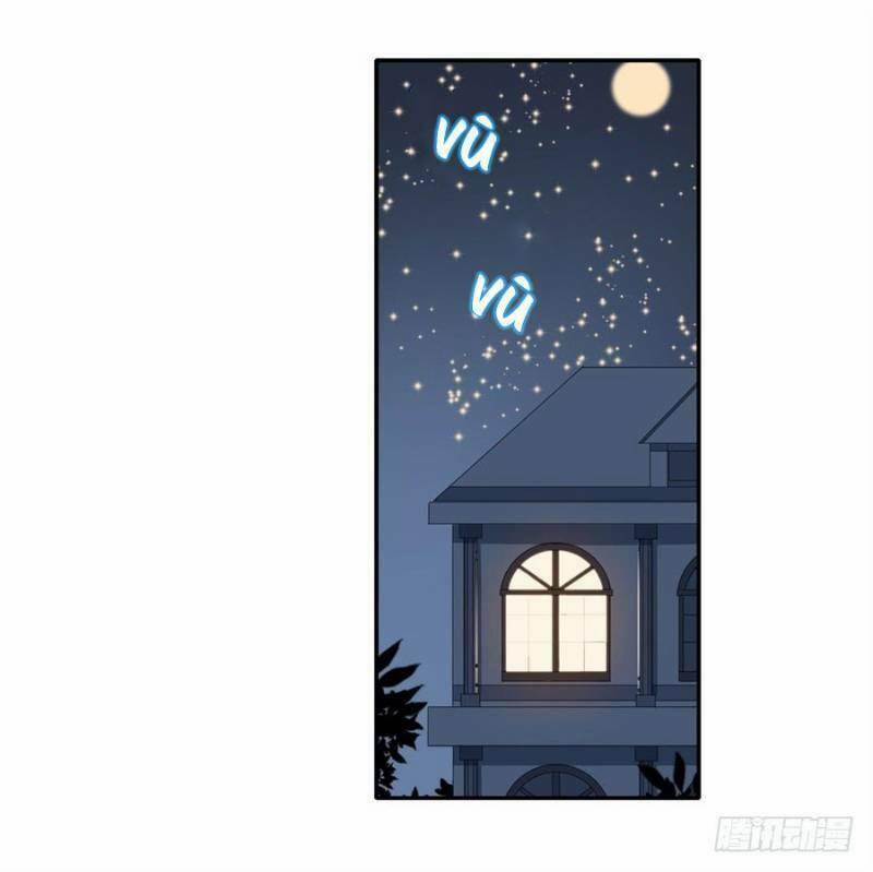 Sứ Đồ Vô Hạn Và 12 Chiến Cơ 17 trang 1