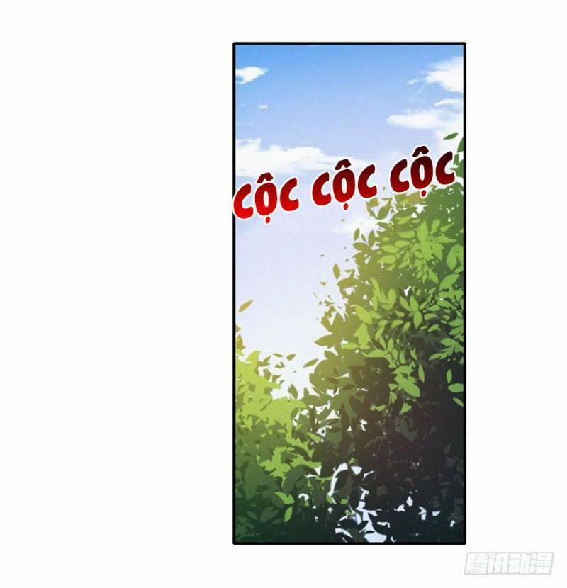 Sứ Đồ Vô Hạn Và 12 Chiến Cơ 18 trang 0