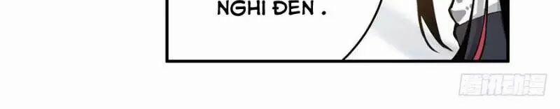 Sứ Đồ Vô Hạn Và 12 Chiến Cơ 2 trang 22