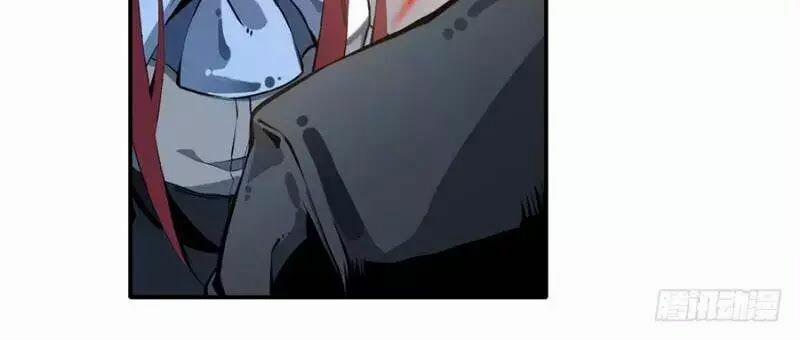 Sứ Đồ Vô Hạn Và 12 Chiến Cơ 2 trang 24