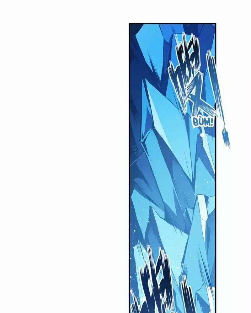 Sứ Đồ Vô Hạn Và 12 Chiến Cơ 2 trang 35