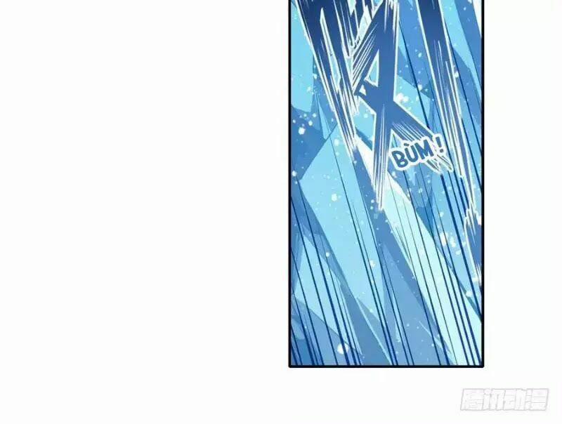 Sứ Đồ Vô Hạn Và 12 Chiến Cơ 2 trang 36