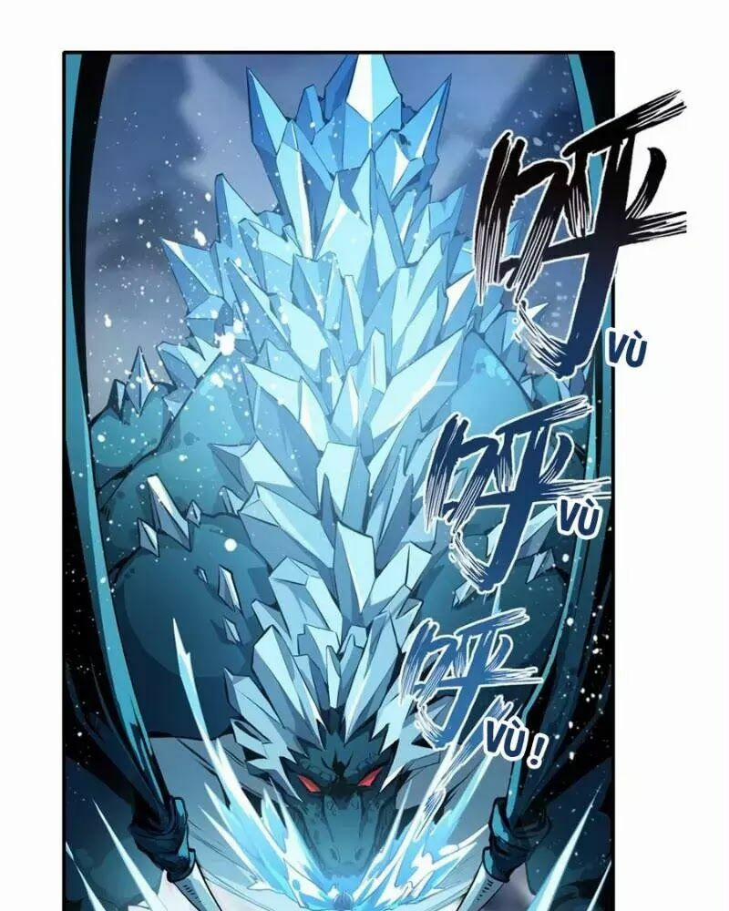 Sứ Đồ Vô Hạn Và 12 Chiến Cơ 2 trang 37