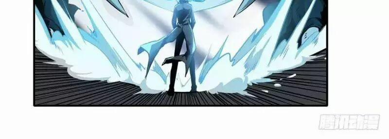 Sứ Đồ Vô Hạn Và 12 Chiến Cơ 2 trang 38