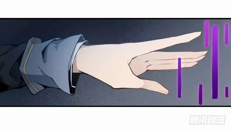 Sứ Đồ Vô Hạn Và 12 Chiến Cơ 2 trang 39