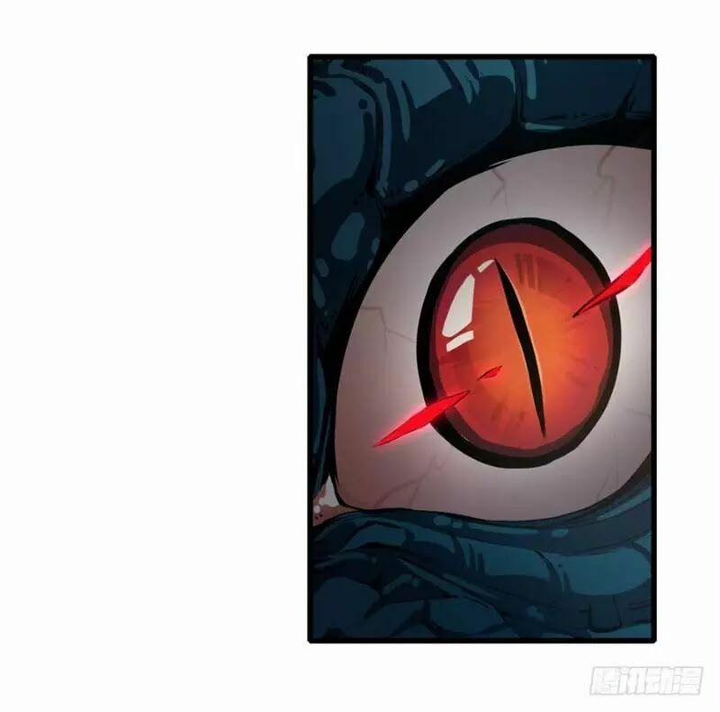 Sứ Đồ Vô Hạn Và 12 Chiến Cơ 2 trang 42