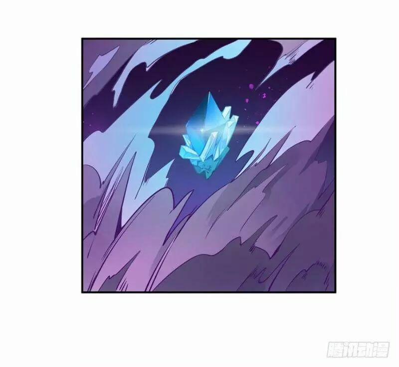 Sứ Đồ Vô Hạn Và 12 Chiến Cơ 2 trang 45