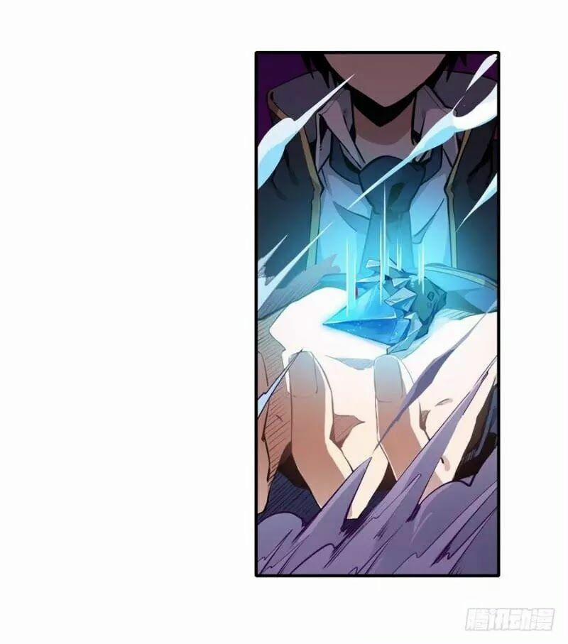 Sứ Đồ Vô Hạn Và 12 Chiến Cơ 2 trang 46