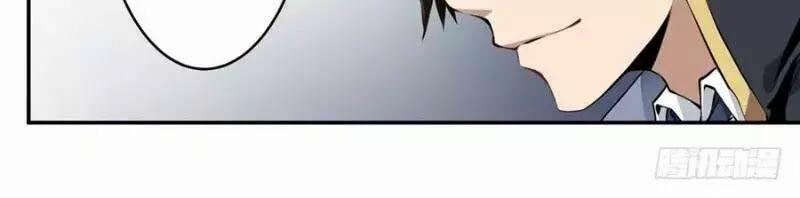 Sứ Đồ Vô Hạn Và 12 Chiến Cơ 2 trang 53