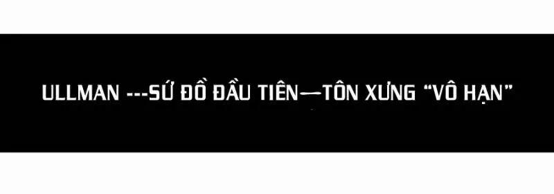 Sứ Đồ Vô Hạn Và 12 Chiến Cơ 2 trang 54