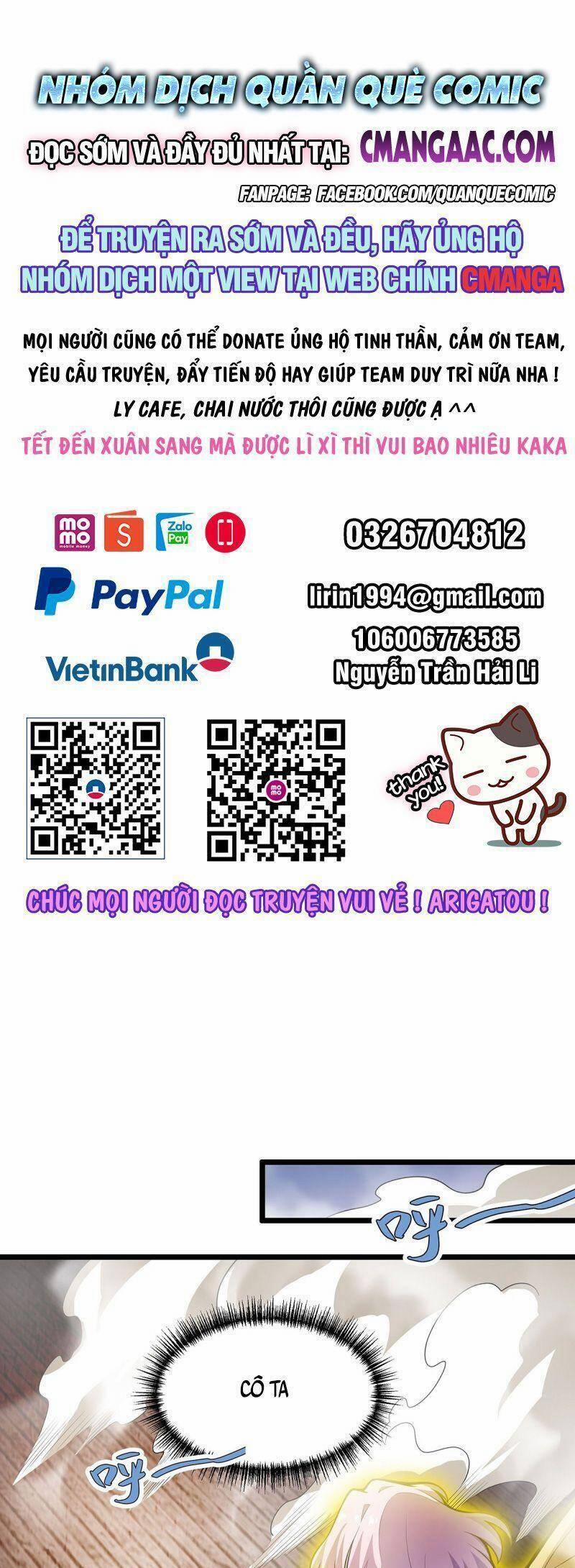 Sứ Đồ Vô Hạn Và 12 Chiến Cơ 298 trang 0