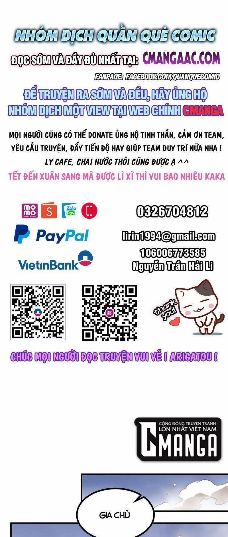Sứ Đồ Vô Hạn Và 12 Chiến Cơ 299 trang 0