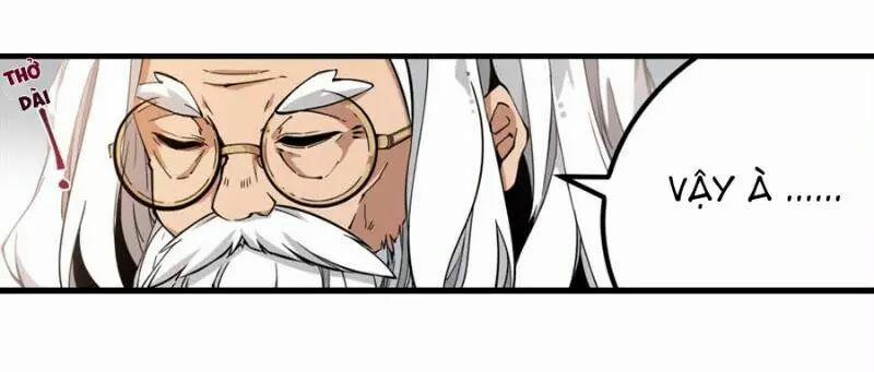 Sứ Đồ Vô Hạn Và 12 Chiến Cơ 3 trang 13