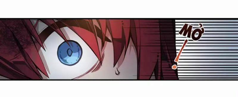 Sứ Đồ Vô Hạn Và 12 Chiến Cơ 3 trang 2