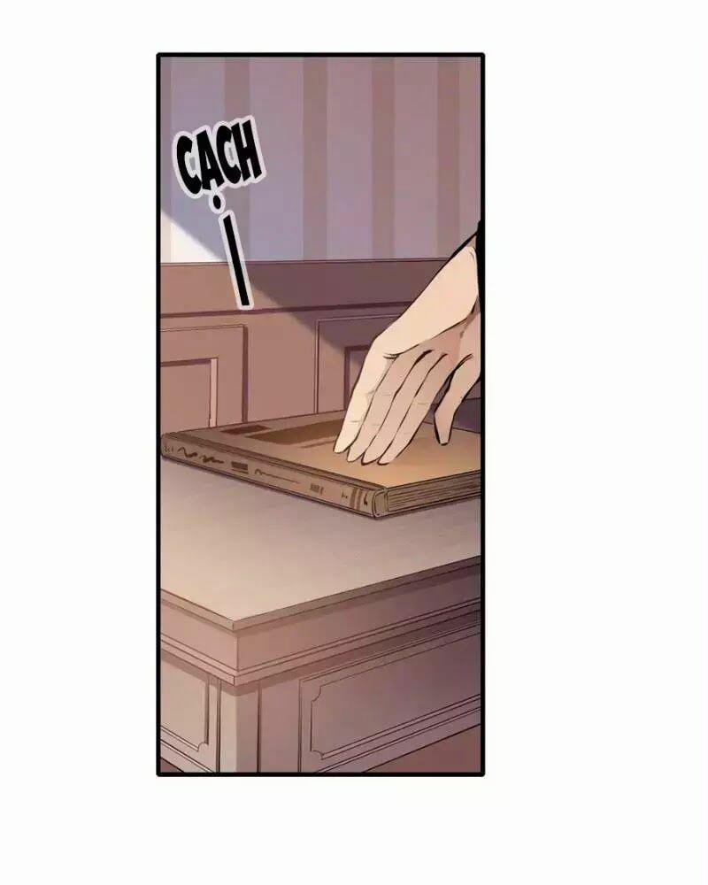 Sứ Đồ Vô Hạn Và 12 Chiến Cơ 3 trang 21