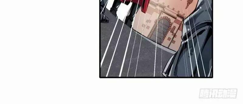 Sứ Đồ Vô Hạn Và 12 Chiến Cơ 3 trang 35