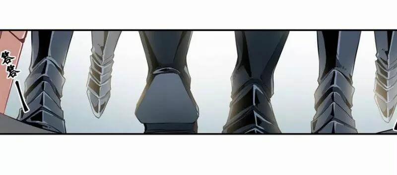 Sứ Đồ Vô Hạn Và 12 Chiến Cơ 3 trang 37