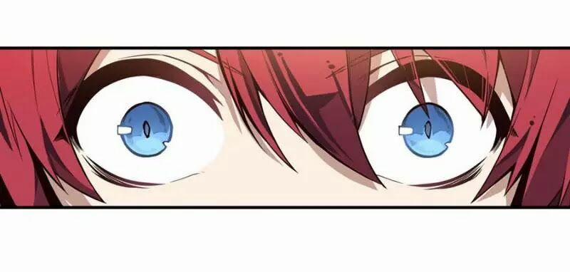 Sứ Đồ Vô Hạn Và 12 Chiến Cơ 3 trang 4