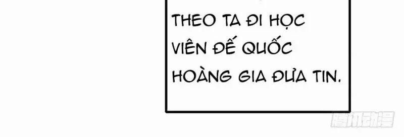 Sứ Đồ Vô Hạn Và 12 Chiến Cơ 3 trang 43