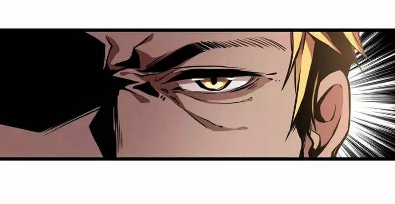 Sứ Đồ Vô Hạn Và 12 Chiến Cơ 3 trang 45