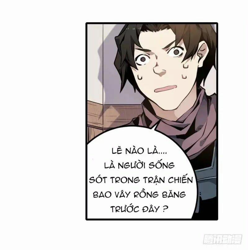 Sứ Đồ Vô Hạn Và 12 Chiến Cơ 3 trang 48