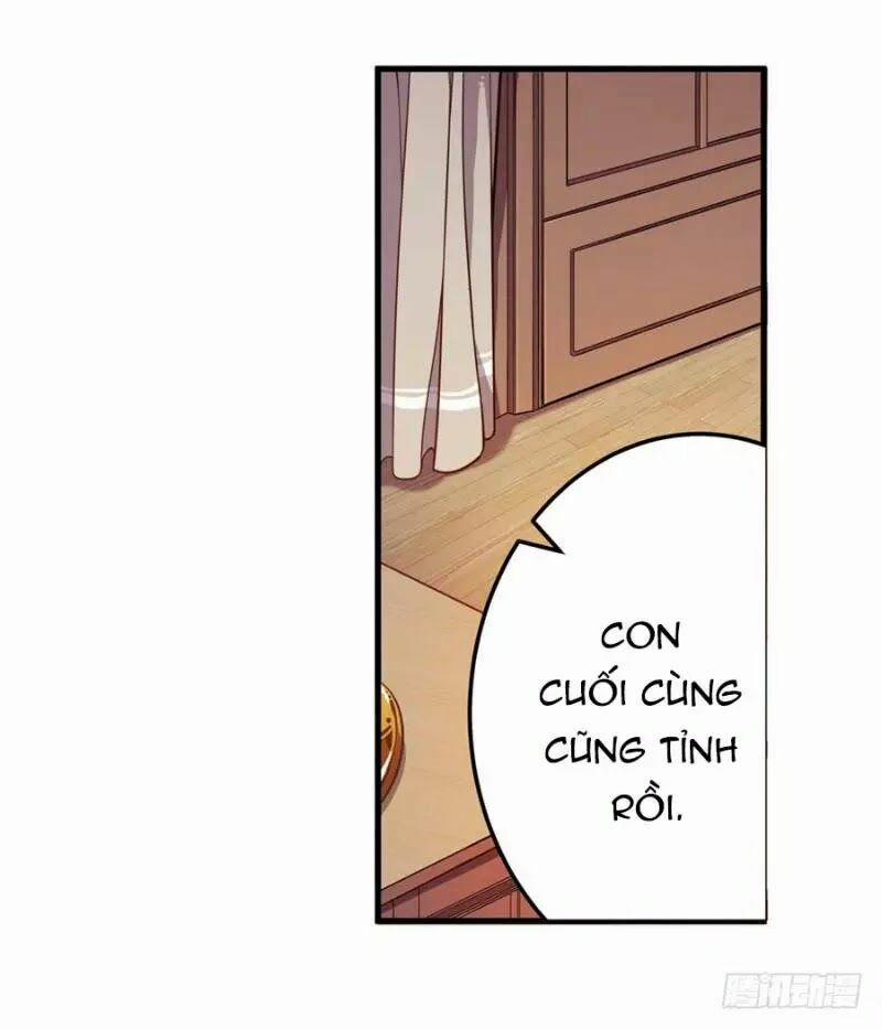 Sứ Đồ Vô Hạn Và 12 Chiến Cơ 3 trang 6