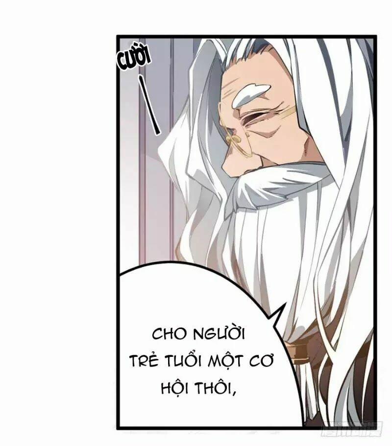 Sứ Đồ Vô Hạn Và 12 Chiến Cơ 3 trang 61