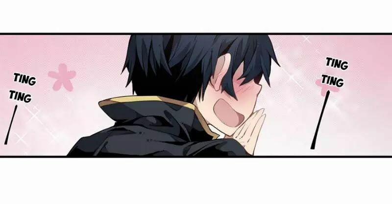 Sứ Đồ Vô Hạn Và 12 Chiến Cơ 3 trang 63